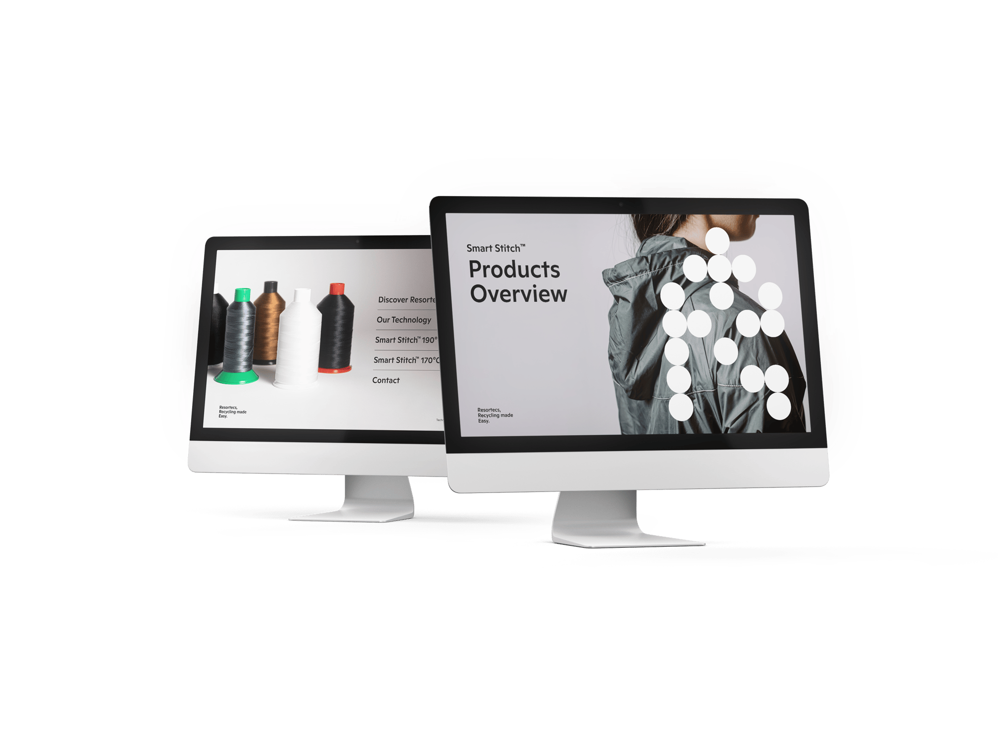 mac_desktop_screen_mockup_ProductsOverview