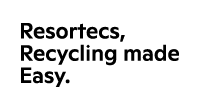 Event_Logo-01-1