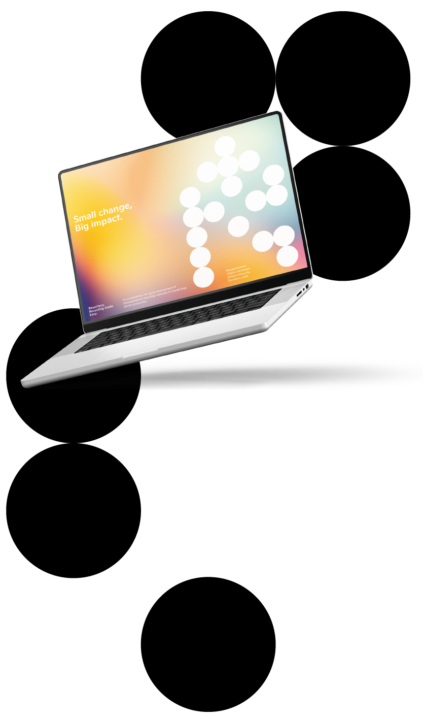 Header_Mockup_LCALandingPage-03-03-03-03
